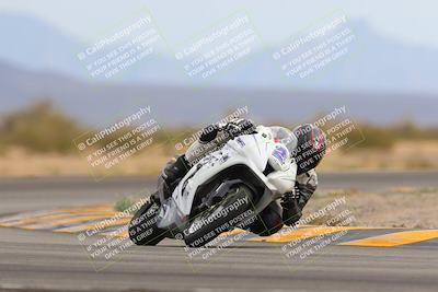 media/Jan-15-2023-SoCal Trackdays (Sun) [[c1237a034a]]/Turn 15 (1pm)/